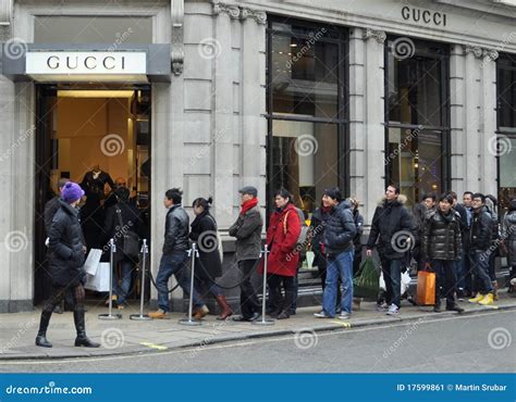 gucci boxing day sale 2013|Gucci clearance outlet.